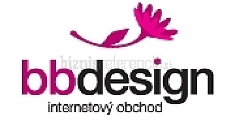 Naše bizref referencie - BB design, Nitra