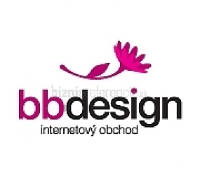 Naše bizref referencie - BB design, Nitra