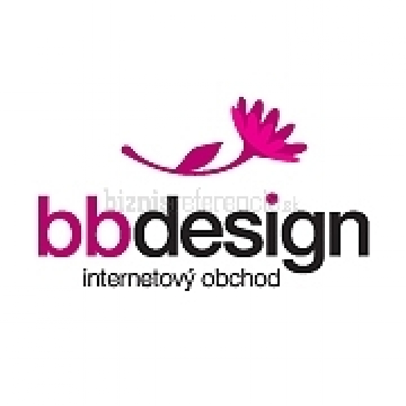 Naše bizref referencie - BB design, Nitra