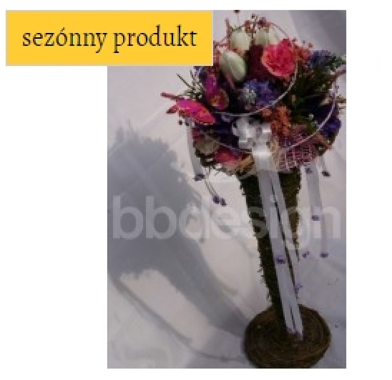 Sezónne dekorácie
