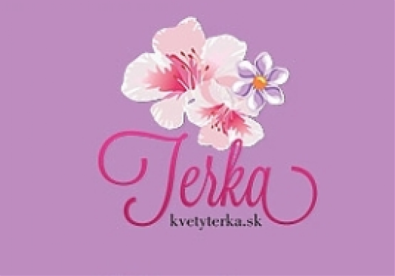 Kvetinárstvo Terka. E-shop.
