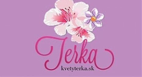 Kvetinárstvo Terka. E-shop.