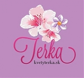 Kvetinárstvo Terka. E-shop.