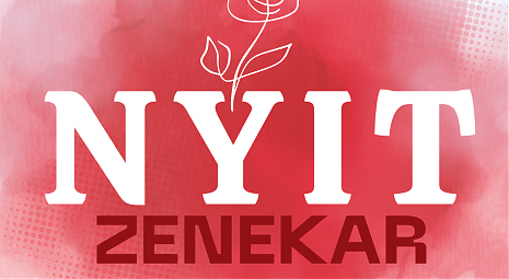 Náš Facebook - NYIT