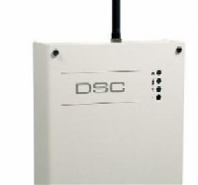 GSM komunikátory