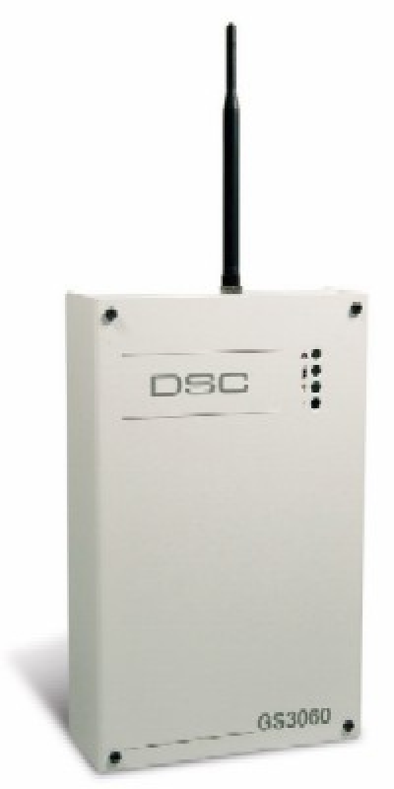 GSM komunikátory