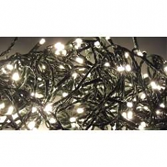 Produkty série NOEL LED