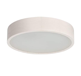 Moderné lampy