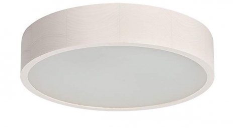 Moderné lampy