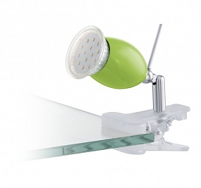 Špeciálne svietidlá