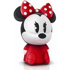 DISNEY MINNIE MOUSE