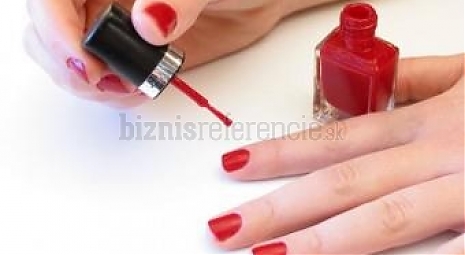 Nechtový desing