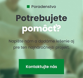 Lešenie Levice - poradenstvo