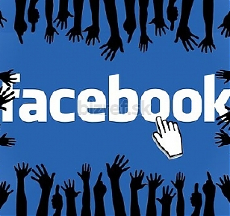 FACEBOOK TU