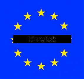 logo EÚ