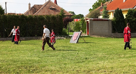 Obrázok