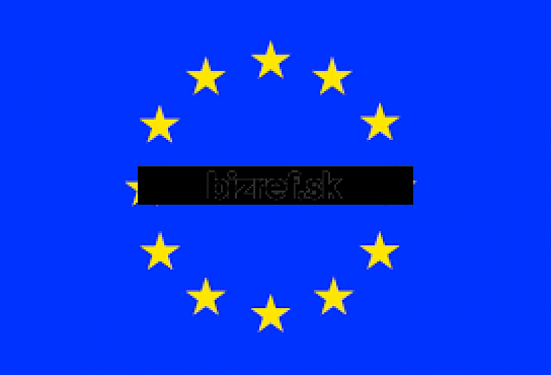 logo EÚ