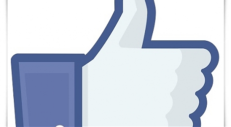 Lubkine novinky na FB