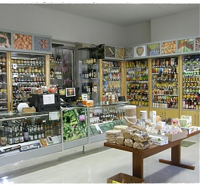 Biopotraviny