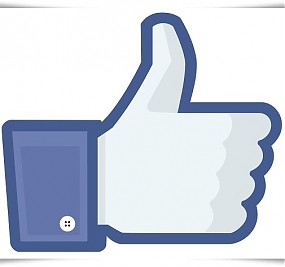 Lubkine novinky na FB