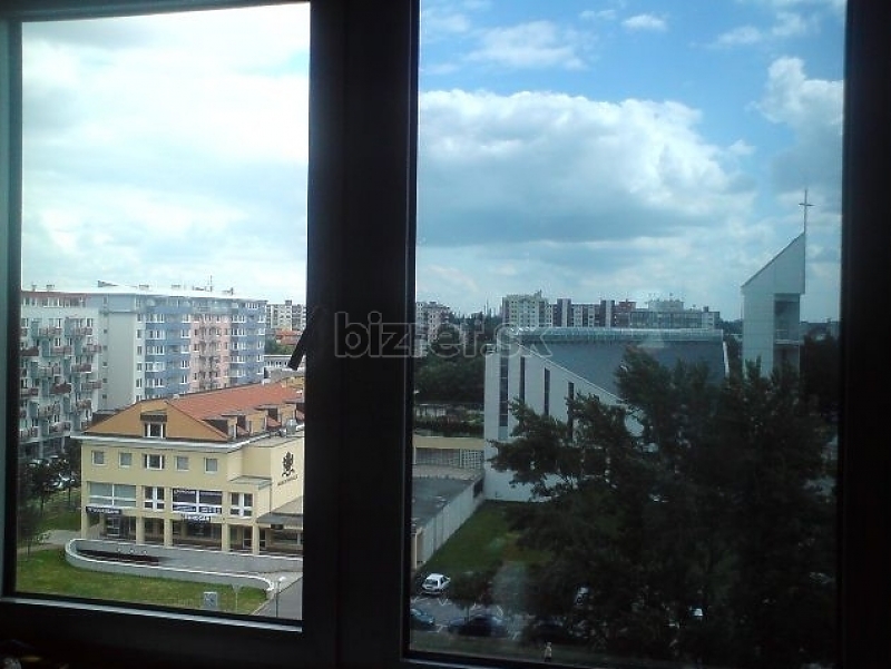 Protislnečné fólie