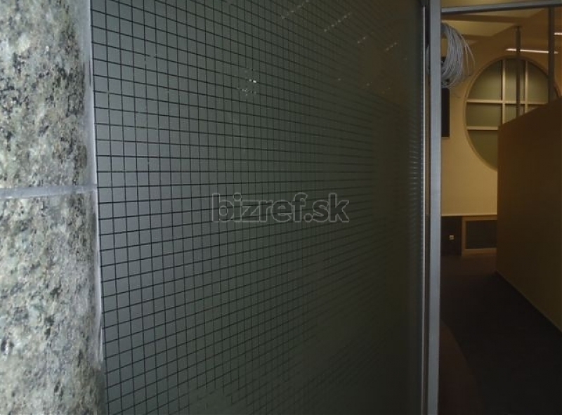 Dekoratívne fólie