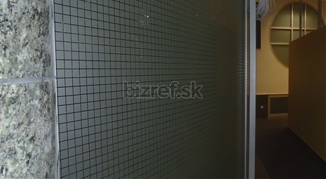Dekoratívne fólie
