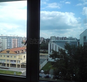 Protislnečné fólie