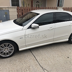 Okenné a bezpečnostné fólie