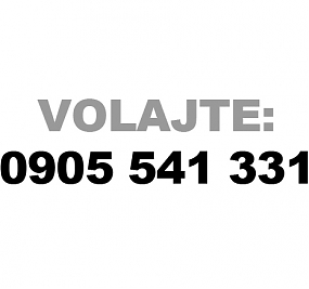 Tel.: