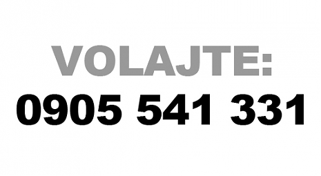 Tel.: