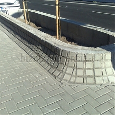ZÁMKOVÉ DLAŽBY