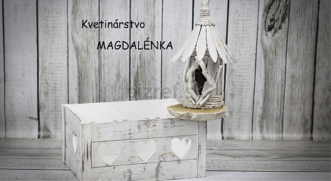 Darčekové predmety