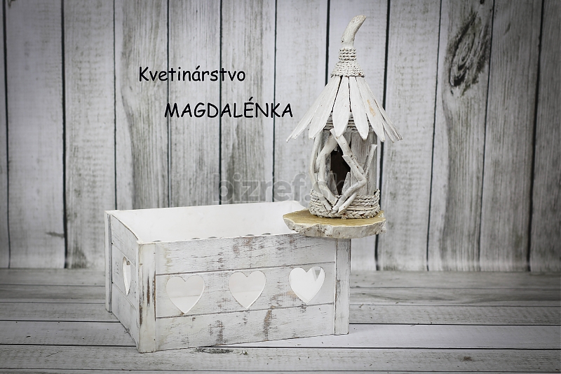 Darčekové predmety