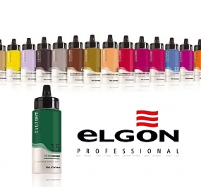 Najnovšie trendy odtiene