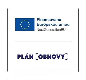 Informácie o realizácií projektu
