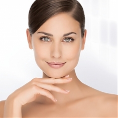 HYDRADERMIE LIFT