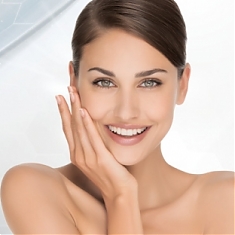 HYDRADERMIE