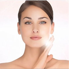 HYDRA PEELING