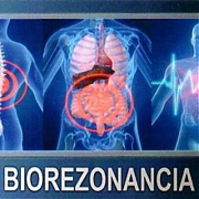 Biorezonancia Trnava