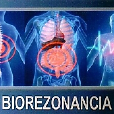 BICOM Biorezonancia Trnava