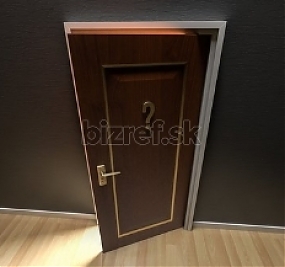 Obhajoba v trestnom konaní
