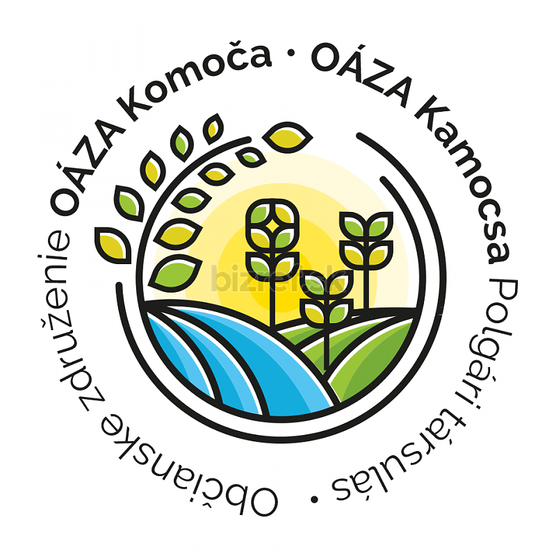 OAZAKOMOCA Facebook