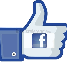 Náš Facebook profil
