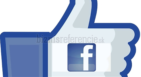 Náš Facebook profil
