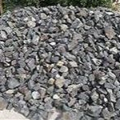 Melafýr