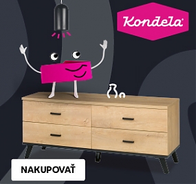 Garancia vrátenia tovaru