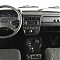 Lada 4x4 5dv. komfort