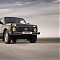Lada 4x4 5dv. komfort