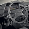 Lada 4x4 5dv. komfort